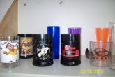 CANECAS PERSONALIZADAS