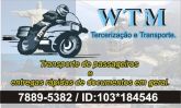 SITE COM CARTÃO DE VISITA E PANFLETOS DE PROPAGANDA