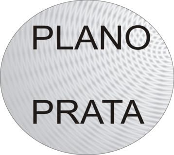plano prata