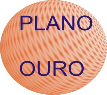plano ouro
