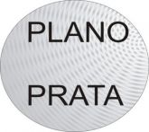 plano prata
