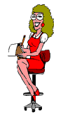 SECRETARIA VIRUAL