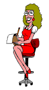 SECRETARIA VIRUAL