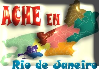 Loja de acheem