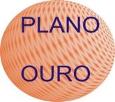 plano ouro